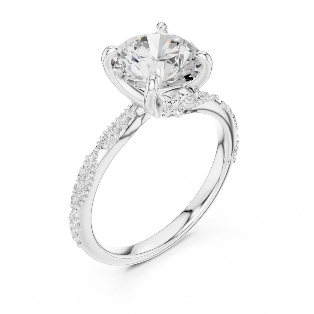 Shop Secondary Image