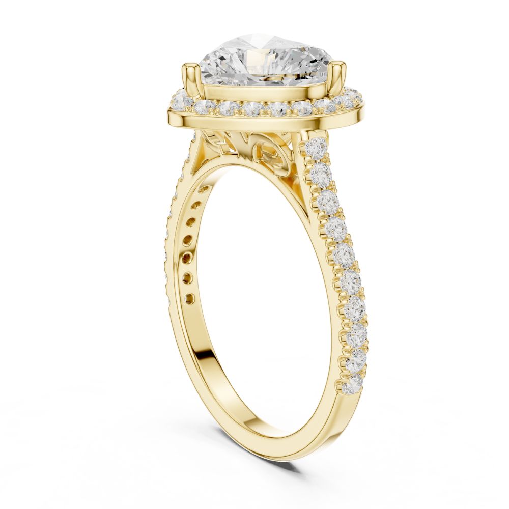 Shop Secondary Image