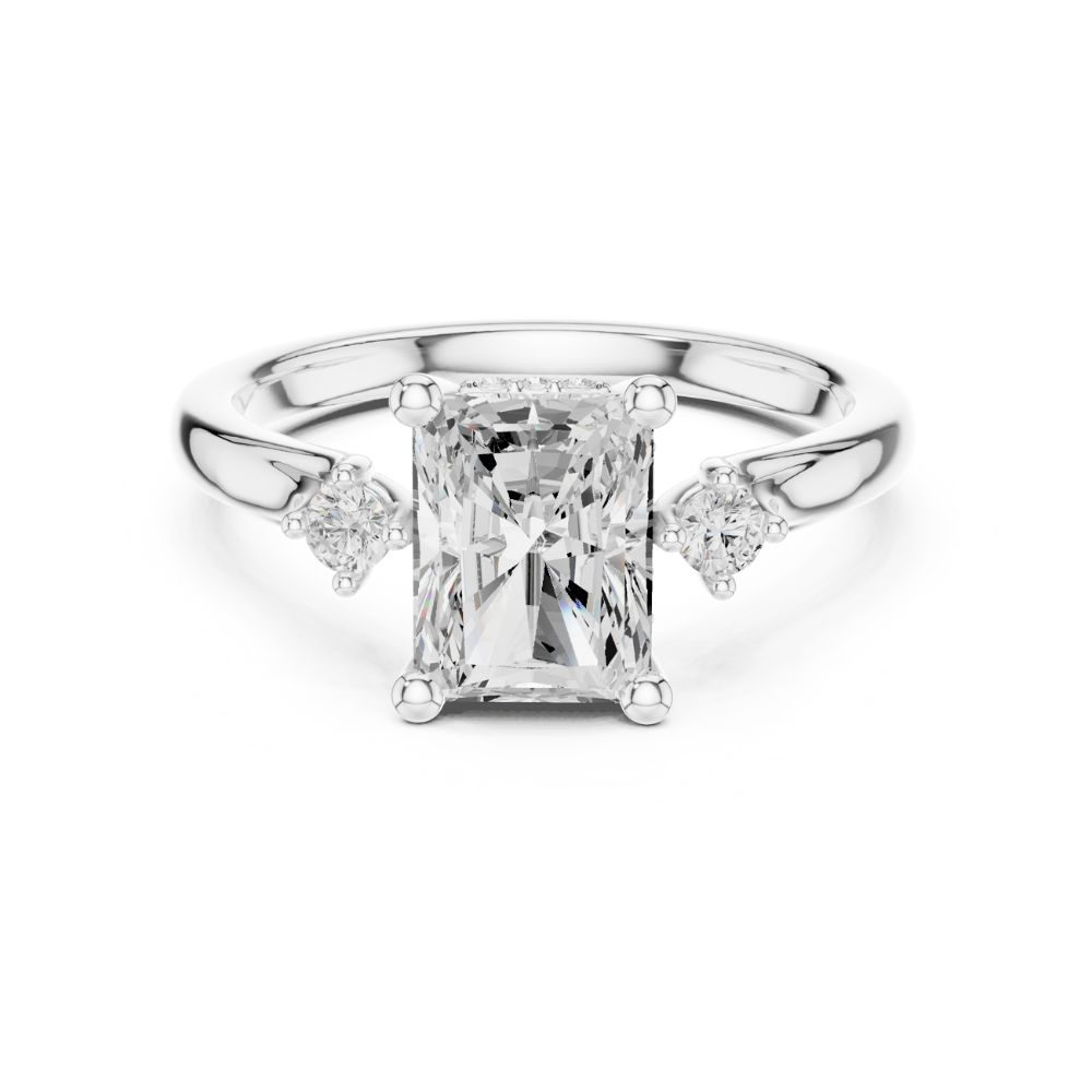 Shop Secondary Image