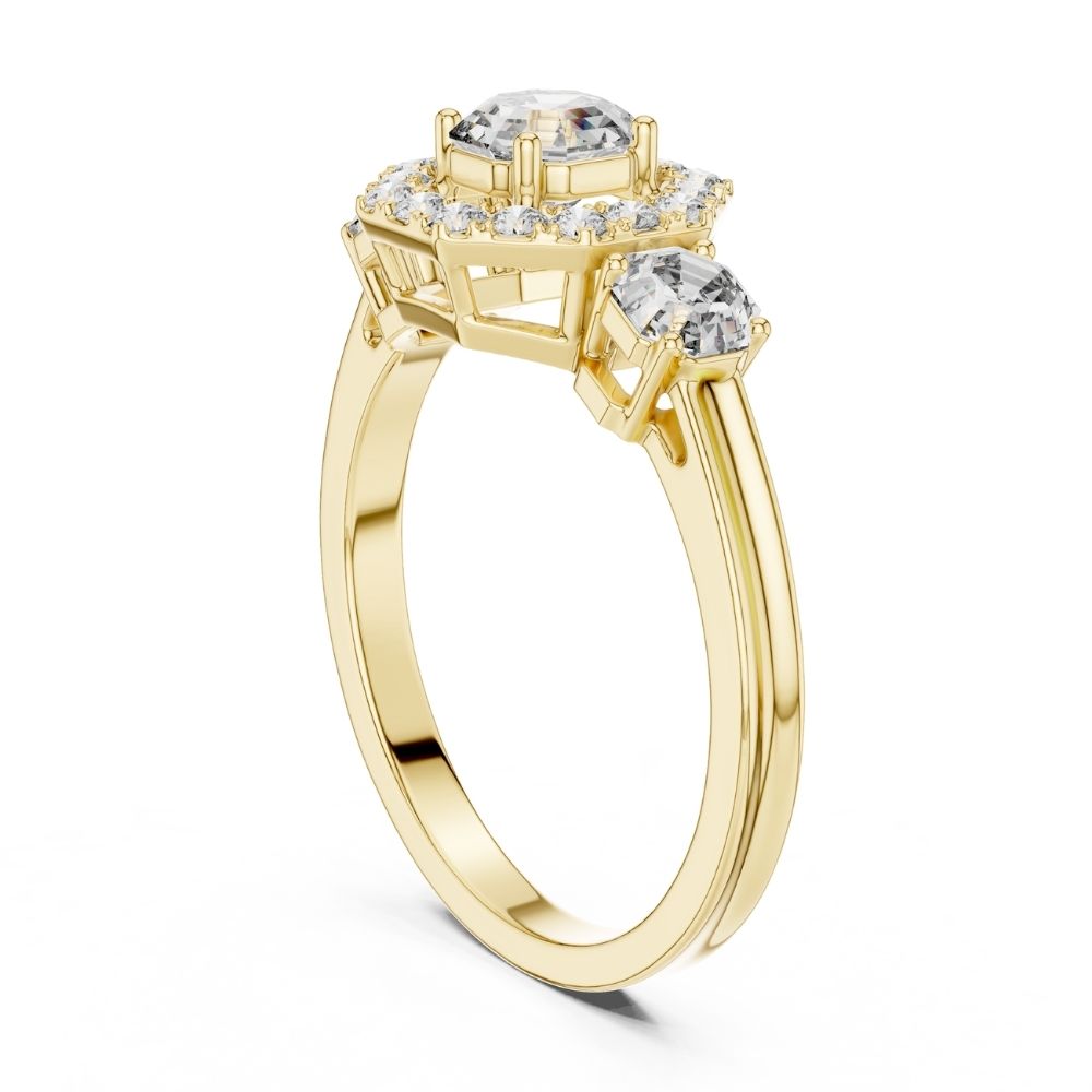 Shop Secondary Image