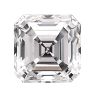 Asscher