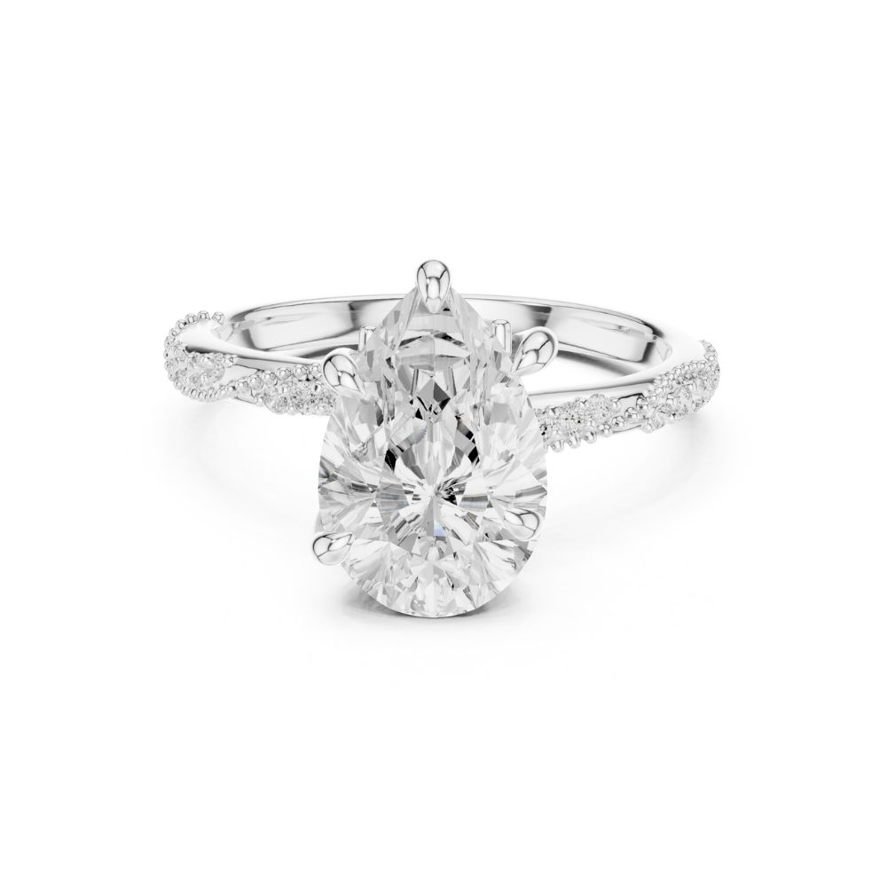 Shop Secondary Image