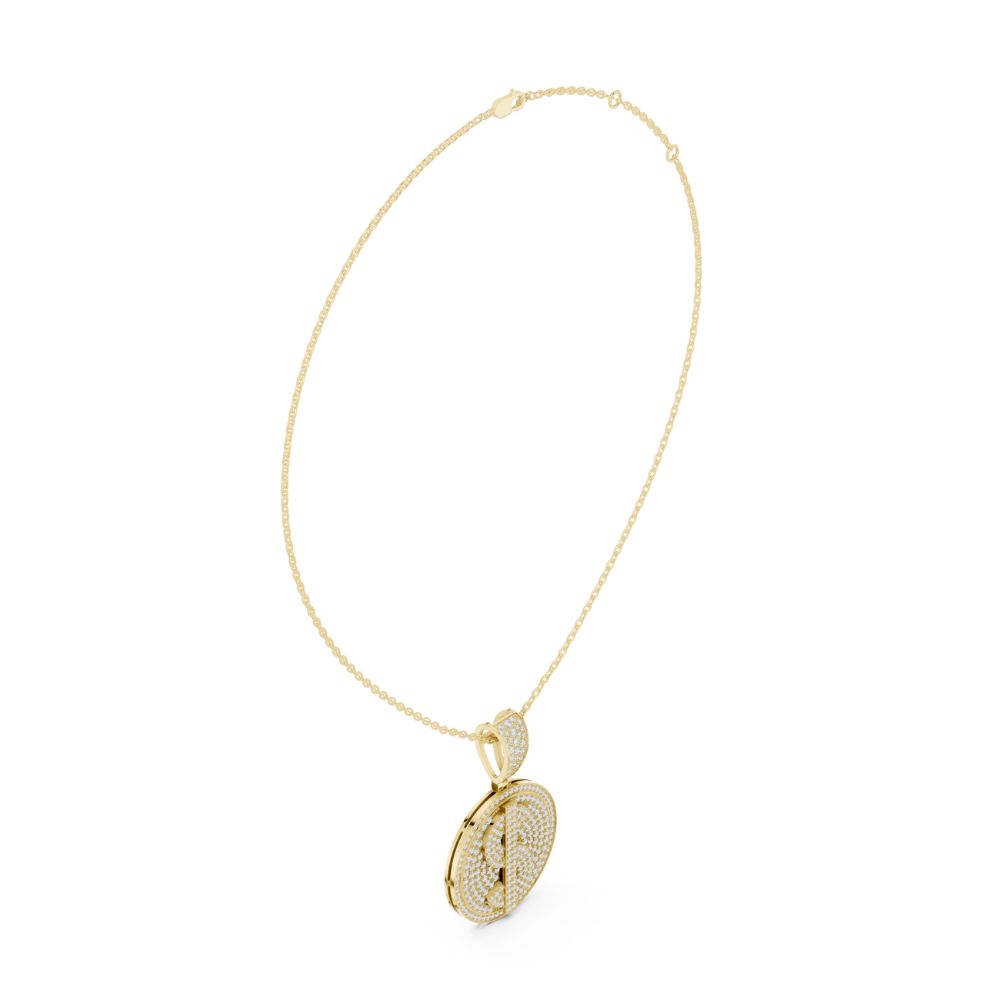 Shop Secondary Image