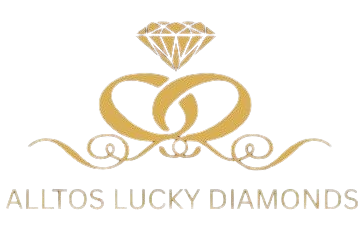 Alltos Lucky Diamonds